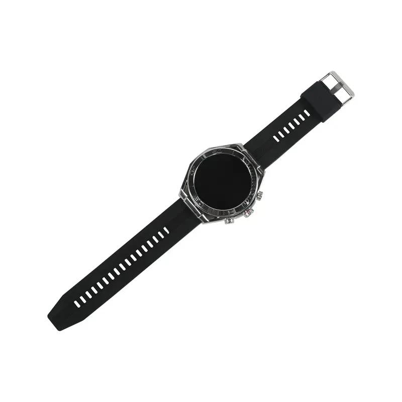 L28 Premium Smart Watch