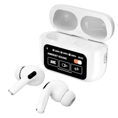 A9 Pro Airpods