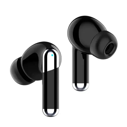 At08 Ultra ENC Earbuds