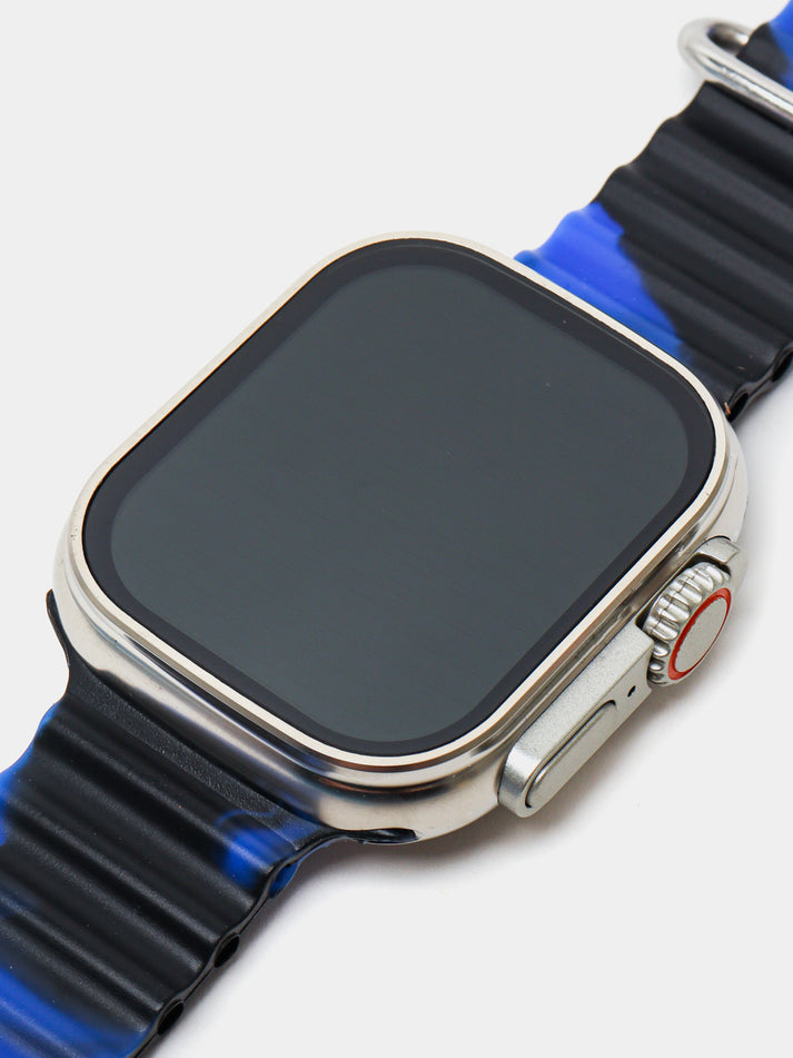 TK90 ultra Smartwatch