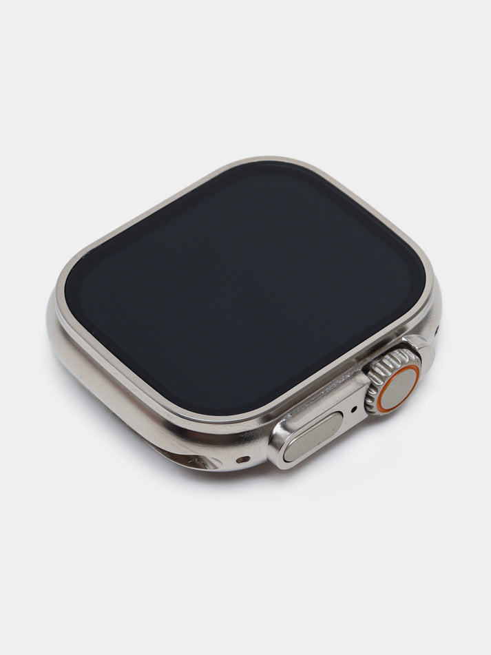 TK90 ultra Smartwatch