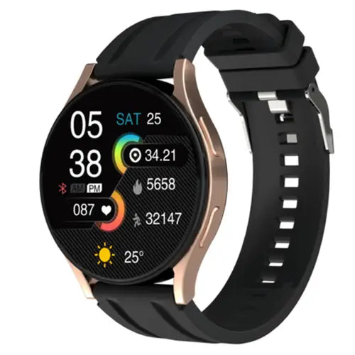 GT1 Smartwatch