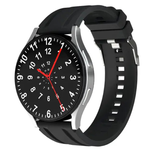 GT1 Smartwatch