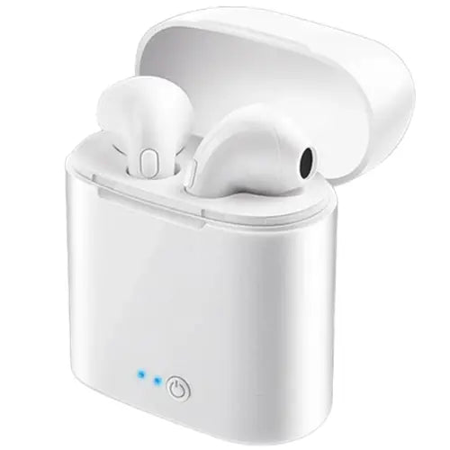 I7S Bluetooth Wireless Earbuds