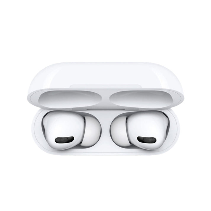 Airpods Pro ( TR Edition )