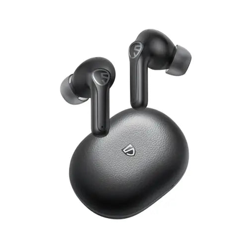 Soundpeats T3 Pro Bluetooth Earbuds