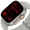 T800 Ultra Smartwatch